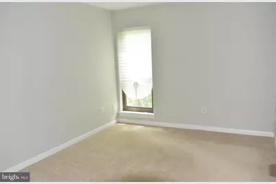 5765 Rexford Court #5765I, Springfield, VA 22152 - Photo 3