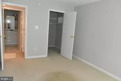 5765 Rexford Court #5765I, Springfield, VA 22152 - Photo 7