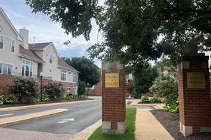 7023 Haycock Rd, Falls Church, VA 22043 - Photo 1