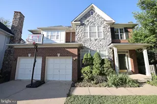 2051 Madrillon Rd, Vienna, VA 22182 - Photo 1
