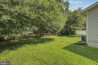 4612 Steadman Place, Alexandria, VA 22309 - Photo 33