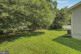 4612 Steadman Pl, Alexandria, VA 22309 - Photo 33