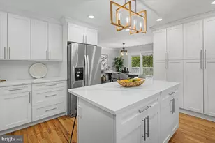 4612 Steadman Pl, Alexandria, VA 22309 - Photo 7