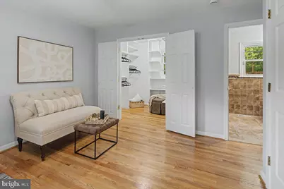 4612 Steadman Place, Alexandria, VA 22309 - Photo 17