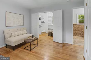 4612 Steadman Pl, Alexandria, VA 22309 - Photo 17