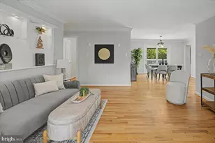 4612 Steadman Pl, Alexandria, VA 22309 - Photo 11
