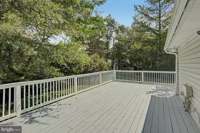 4612 Steadman Place, Alexandria, VA 22309 - Photo 27
