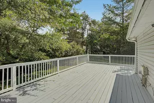4612 Steadman Pl, Alexandria, VA 22309 - Photo 27
