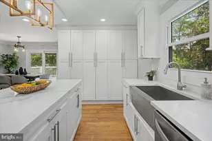 4612 Steadman Pl, Alexandria, VA 22309 - Photo 5