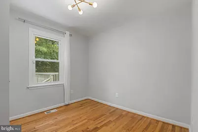 4612 Steadman Place, Alexandria, VA 22309 - Photo 23