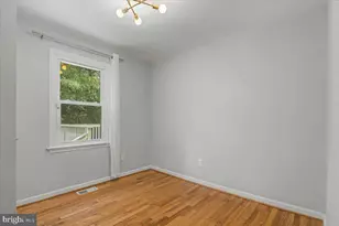 4612 Steadman Pl, Alexandria, VA 22309 - Photo 23