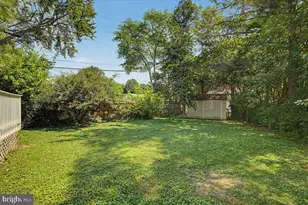 4612 Steadman Pl, Alexandria, VA 22309 - Photo 29