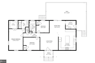 4612 Steadman Pl, Alexandria, VA 22309 - Photo 35
