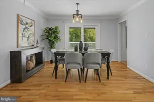 4612 Steadman Pl, Alexandria, VA 22309 - Photo 9