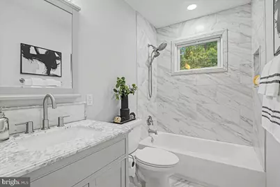 4612 Steadman Place, Alexandria, VA 22309 - Photo 25