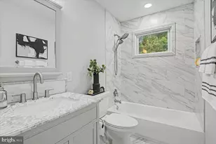 4612 Steadman Pl, Alexandria, VA 22309 - Photo 25