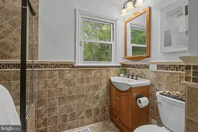 4612 Steadman Place, Alexandria, VA 22309 - Photo 19