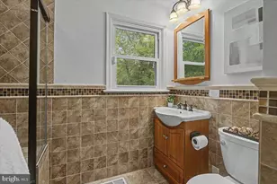 4612 Steadman Pl, Alexandria, VA 22309 - Photo 19