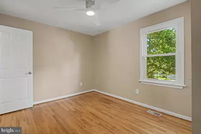 4612 Steadman Place, Alexandria, VA 22309 - Photo 21