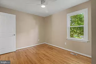 4612 Steadman Pl, Alexandria, VA 22309 - Photo 21