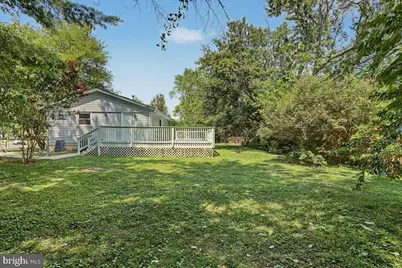 4612 Steadman Place, Alexandria, VA 22309 - Photo 31