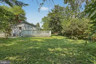 4612 Steadman Pl, Alexandria, VA 22309 - Photo 31