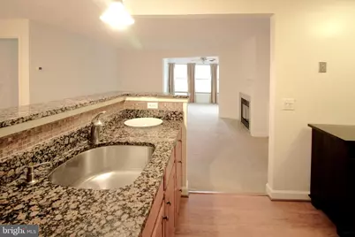 3801 Ridge Knoll Court #210-A, Fairfax, VA 22033 - Photo 13