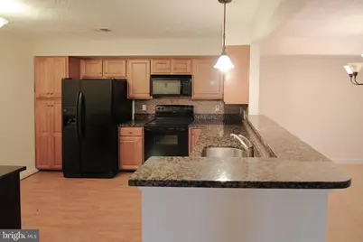 3801 Ridge Knoll Court #210-A, Fairfax, VA 22033 - Photo 9