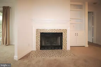 3801 Ridge Knoll Court #210-A, Fairfax, VA 22033 - Photo 7