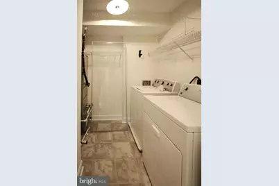 3801 Ridge Knoll Court #210-A, Fairfax, VA 22033 - Photo 25