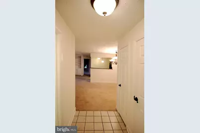 3801 Ridge Knoll Court #210-A, Fairfax, VA 22033 - Photo 15