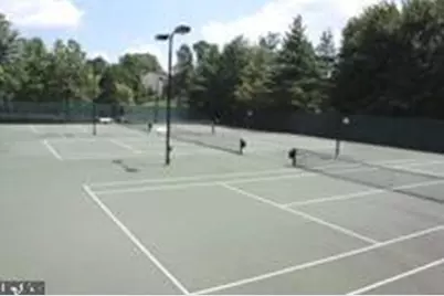 3801 Ridge Knoll Court #210-A, Fairfax, VA 22033 - Photo 35