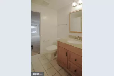 3801 Ridge Knoll Court #210-A, Fairfax, VA 22033 - Photo 23
