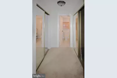 3801 Ridge Knoll Court #210-A, Fairfax, VA 22033 - Photo 17