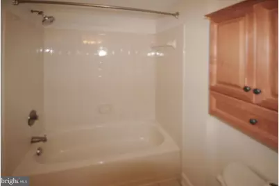 3801 Ridge Knoll Court #210-A, Fairfax, VA 22033 - Photo 19