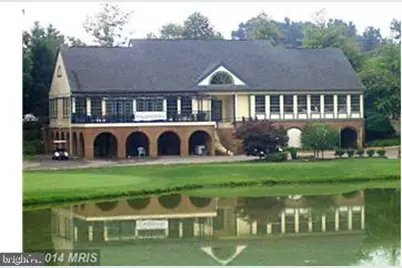 3801 Ridge Knoll Court #210-A, Fairfax, VA 22033 - Photo 31