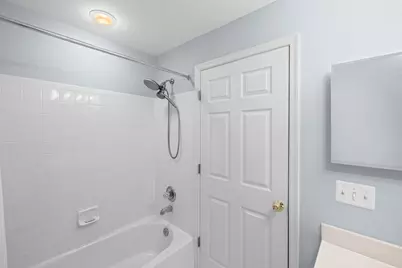 6607 Netties Lane #1609, Alexandria, VA 22315 - Photo 25