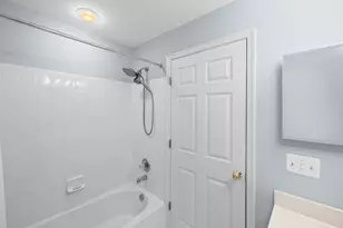 6607 Netties Ln, Alexandria, VA 22315 - Photo 25