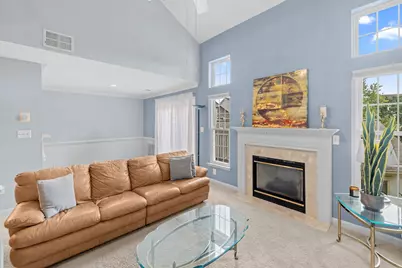 6607 Netties Lane #1609, Alexandria, VA 22315 - Photo 7