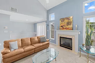 6607 Netties Ln, Alexandria, VA 22315 - Photo 7