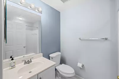 6607 Netties Lane #1609, Alexandria, VA 22315 - Photo 15