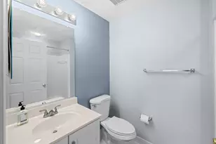 6607 Netties Ln, Alexandria, VA 22315 - Photo 15