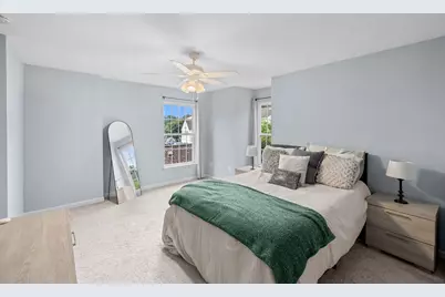 6607 Netties Lane #1609, Alexandria, VA 22315 - Photo 17