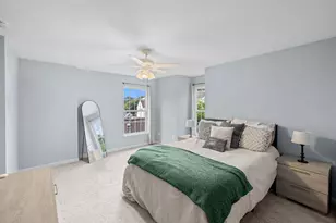 6607 Netties Ln, Alexandria, VA 22315 - Photo 17