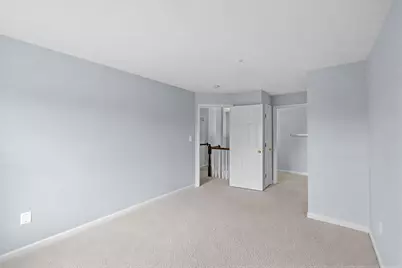 6607 Netties Lane #1609, Alexandria, VA 22315 - Photo 23