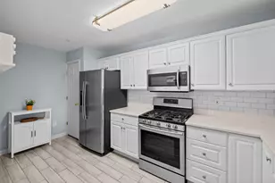 6607 Netties Ln, Alexandria, VA 22315 - Photo 11