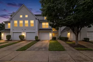 6607 Netties Ln, Alexandria, VA 22315 - Photo 1