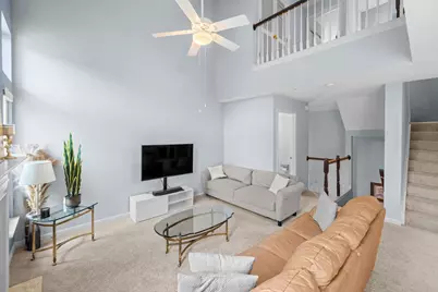 6607 Netties Lane #1609, Alexandria, VA 22315 - Photo 5