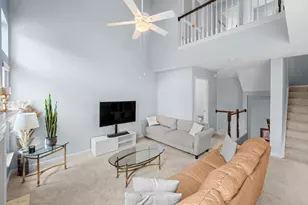 6607 Netties Ln, Alexandria, VA 22315 - Photo 5