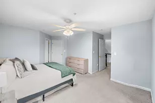 6607 Netties Ln, Alexandria, VA 22315 - Photo 19